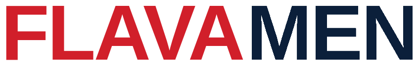 FlavaMen.com