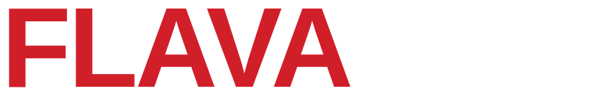 FlavaMen